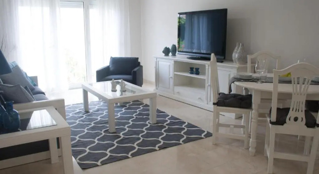 Lavaderos Suites, Забронировать Отель Отели Санта-Крус-де-Тенерифе с парковкой, рядом с Приход Св. Франциска Ассизского, Парковка