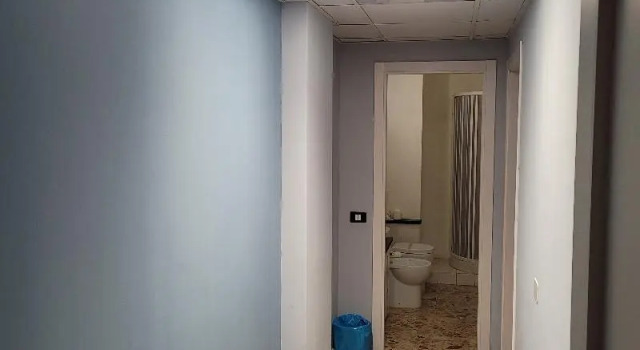 Номер Standard Mare Nostrum Petit Hôtel