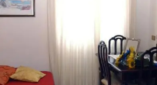 Mara's House, Забронировать Отель Отели Рима с завтраком, рядом с Собор Святого Петра, Завтраки
