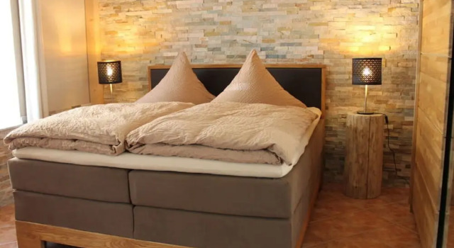 Plush Apartment in Annaberg-buchholz, Забронировать Апартаменты/квартира Аннаберг-Буххольц Ore Mountains, рядом с Музей Адама Ризе