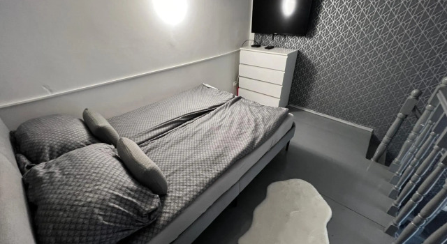 Dave Apartman 2, Забронировать Апартаменты/квартира Сегед Чонград, рядом с New Synagogue