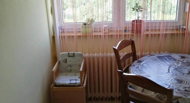 Apartman Radaković