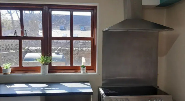The Anchorage, Buchen Sie Hostel South Ronaldsay (Insel) 