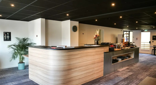 Motel 991, Rezervovat Motel Viviers-du-Lac Lac du Bourget
