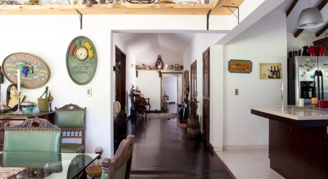 Cueva Del Oso By Nomad Guru, Book Hotel La Calera Cundinamarca
