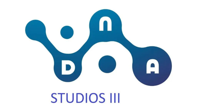 Апартаменты Oriente DNA Studios III