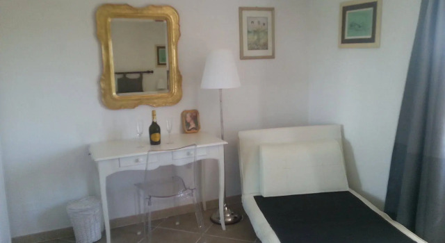 Dolci Colline