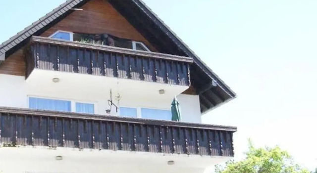 Haus am See, Забронировать Отель Зиммерат Айфель