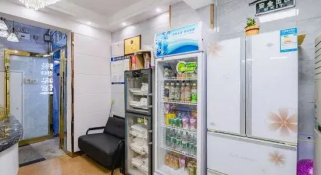 Shangqiu Xihe Hotel, Book Hotel Shangqiu Henan