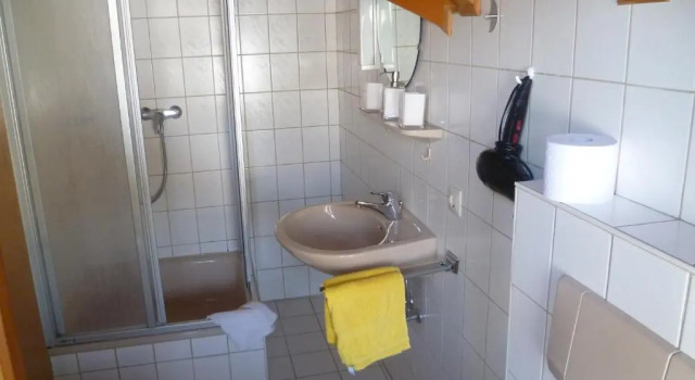 Номер Standard House of Happiness by apartmentglück