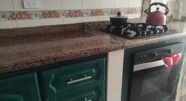 Номер Standard Casa Negrete Hostal Boutique