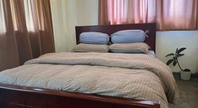 LOHAS Villa Hiriketiya