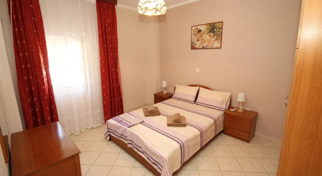 Koktsidis House, Book Hotel  