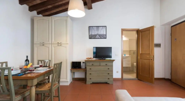 Апартаменты Superior Era Rental Apartments