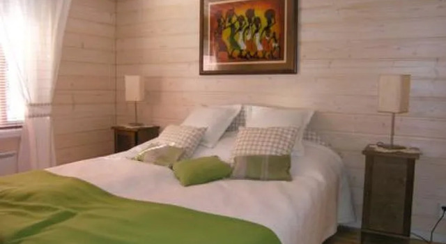 Holiday Home Pitkälahti, Buchen Sie Ferienhaus Hotels in Ostfinnland mit Parkplatz, Parkplätze