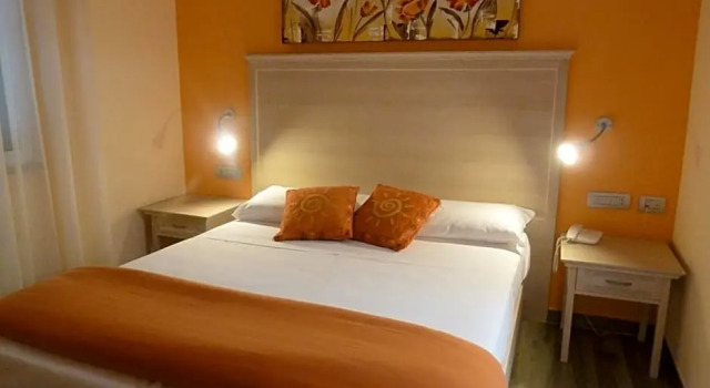 Casa Eli Roma B&B, Prenota Hotel Gianicolense Roma