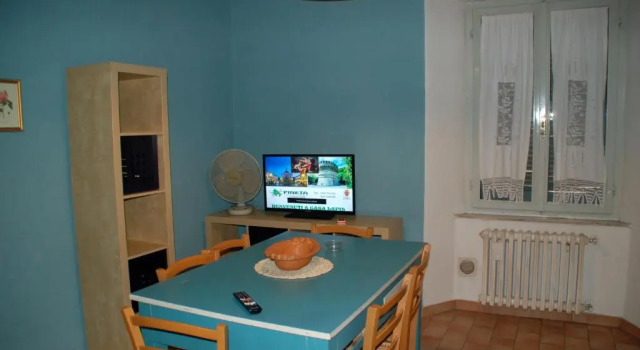 Standard huone Casa Lapis