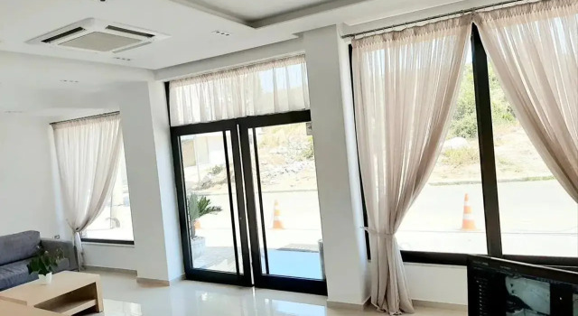 Hotel Sole