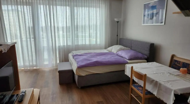 Apartment, Réserver Appartement Wels Haute-Autriche