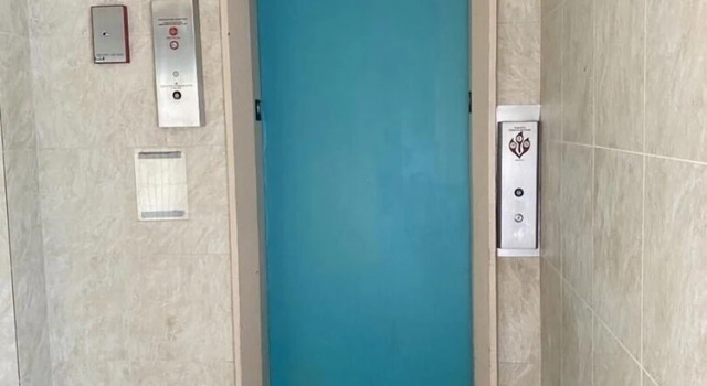 Номер Standard Kamaole Nalu, #604^ 2 Bedroom Condo by RedAwning