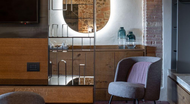 Mormoraia