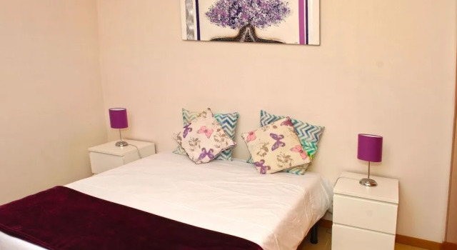 Rocha 501 by Atlantichotels, Забронировать Отель Портиман Барловенто, рядом с Казино Algarve