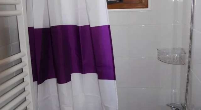 Standard Apartamento 1 quarto varanda e com vista para a montanha Refugio El Morado