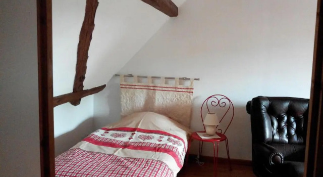 Gite duplex du vignoble Alsace, Book Hotel Rouffach Alsace Wine Route