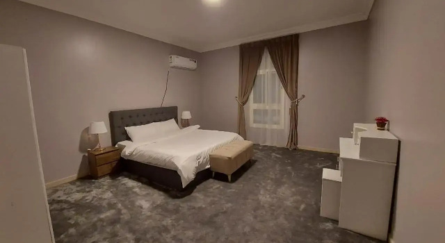 نزل الشرقي, Book Lejlighed Hoteller i Asir-provinsen med morgenmad, Morgenmad