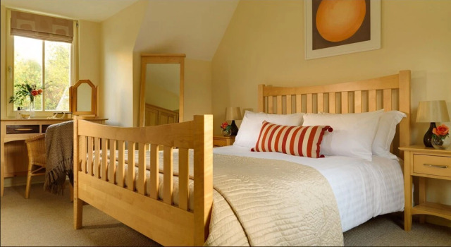 Dunkerron Woods 4 bed 4012, Book Hotel Hotels in Kerry with Parking, Parking
