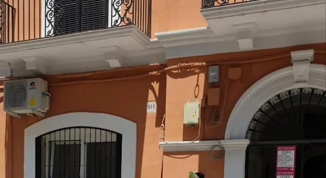 Garruba 101, Book Hostel Hostels in Bari Province, Hostel