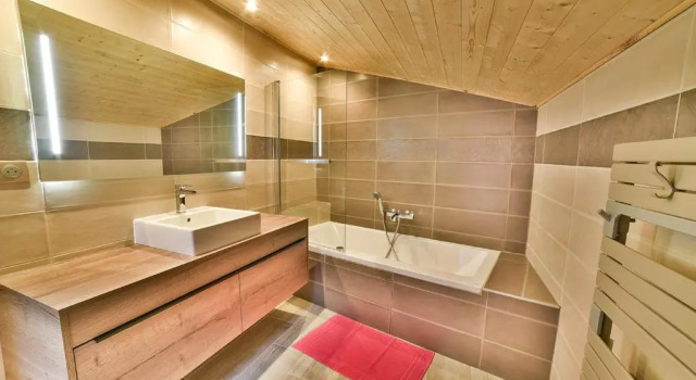 Люкс LES TANNERIES Meilleures vue sur la rivière Chambres climatisées