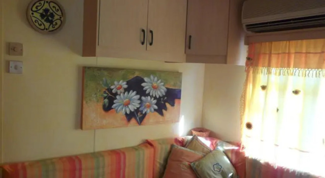 Green Village, Book Apartment Hotels in Sicily with a Pool, Swimming Pool