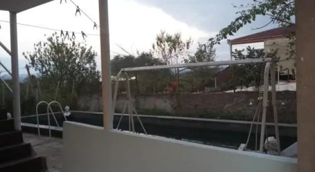 Labe Family Hostel, Prenota Ostello Zestaponi Imereti