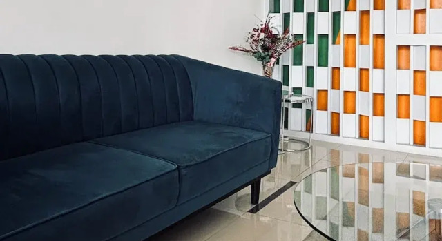 Номер Standard Perfect Stay for Family & Friends