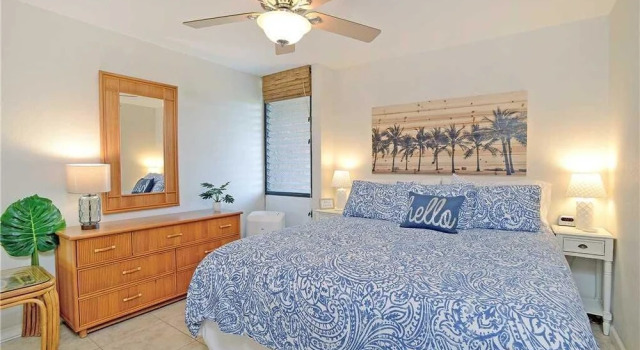 Maui Vista 2318