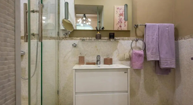 Апартаменты Rent 3 room apartments in Tashkent