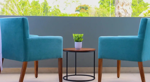 XAIL Hotel, Reservar Hotel Cocoyoc Morelos