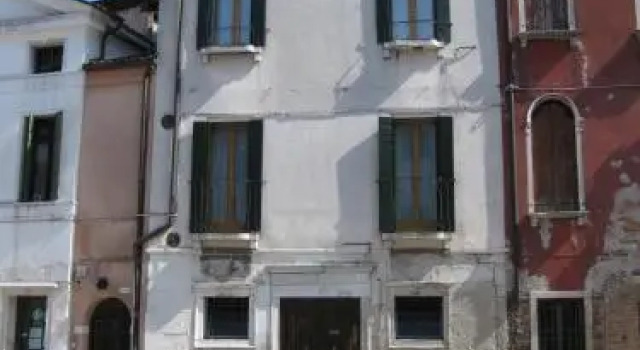 Casa Renata, Забронировать Отель Дорсодуро Венеция