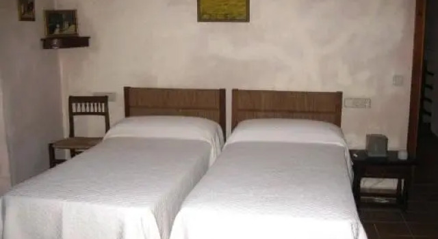 Finca Albenyeta, Boek Hotel Hotels in Llucmajor met zwembad, Zwembad