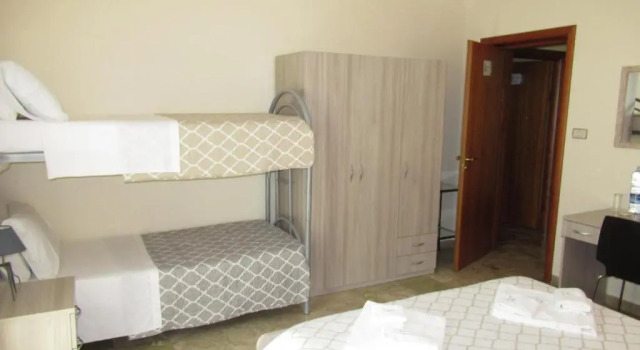 BB Gelsomino, Book Hotel Hotels in Sicily with Parking, Parking
