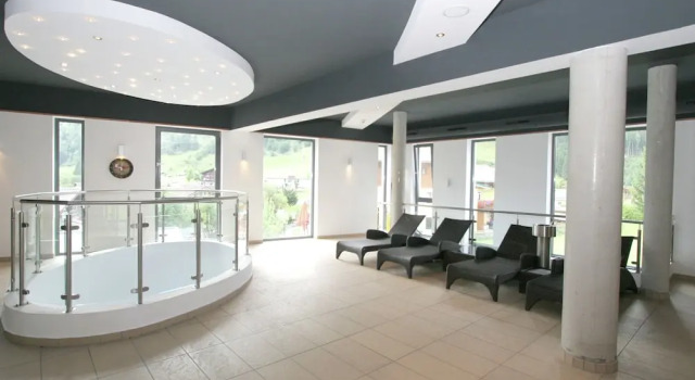 Fantastic Apartment in Rauris by the Forest, Забронировать Апартаменты/квартира Апартаменты Понгау, Апартаменты/квартира