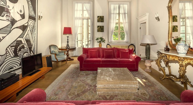 Milano Antica Apartment, Забронировать Апартаменты/квартира Милан Ломбардия, рядом с Colonne di San Lorenzo