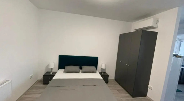 Palas Studios, Prenota Appartamento Hotel economici a Iasi