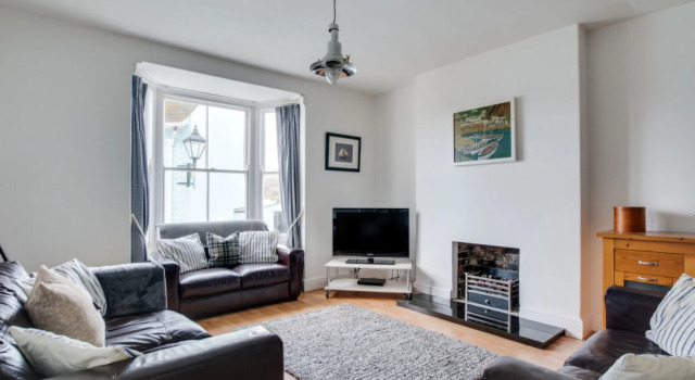 Holiday Home Albert