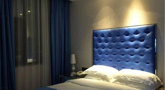 Yagaotingyuan Wenquan Hotel, Prenota Hotel Mawei Fuzhou
