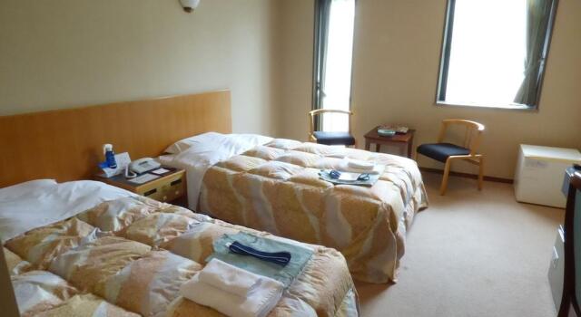 Romantopia, A Landscape of Forest and Stars, The Swan, Hotel of Stars, Book Hotel Hotels in Tohoku with a Pool, Swimming Pool