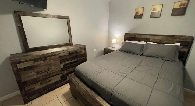 O2 Suites Houma, Забронировать Отель Хоума Acadiana, рядом с HyperVelocity Race Track