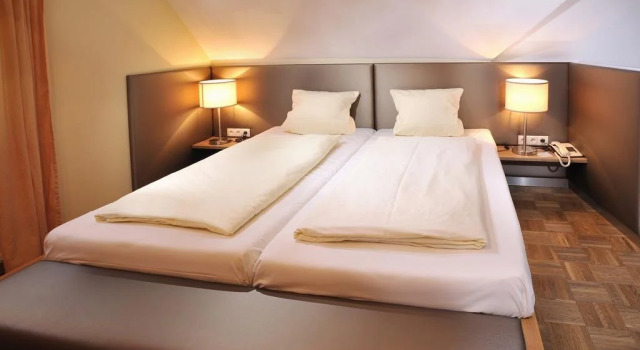 Sattlerhof Genießerhotel & Weingut, Book Hotel Gamlitz Styrian Wine Road
