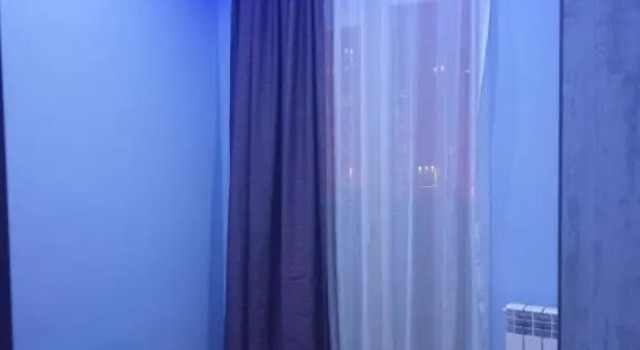happy time 2, Book Hotel Batumi 